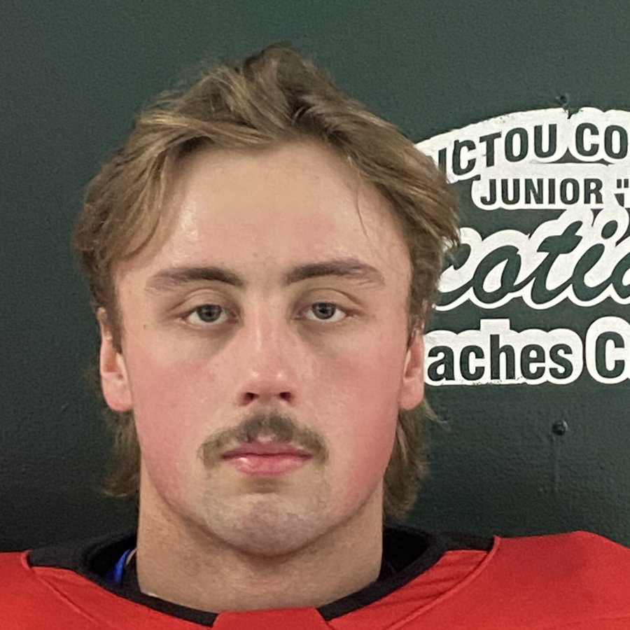 Jacob Wilson