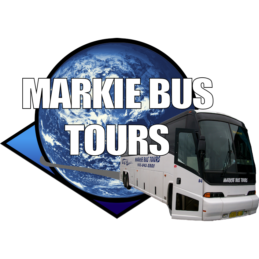 Markie Bus Tours